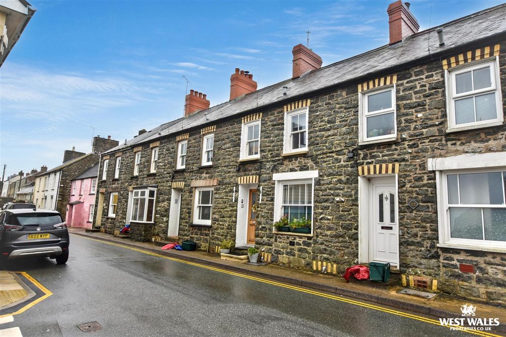 Property photo 1 of 14 13.Jpg
