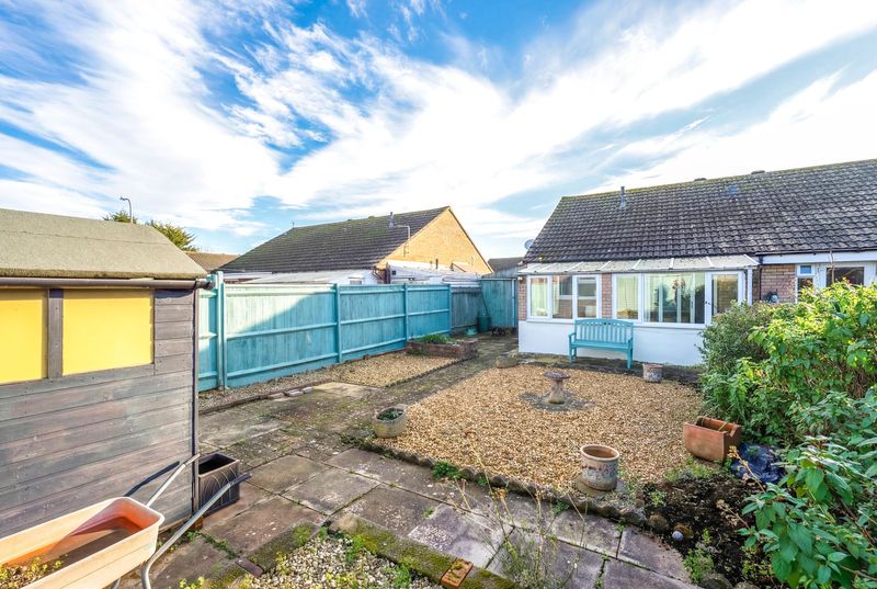 Property photo 3 of 14 Photo 1