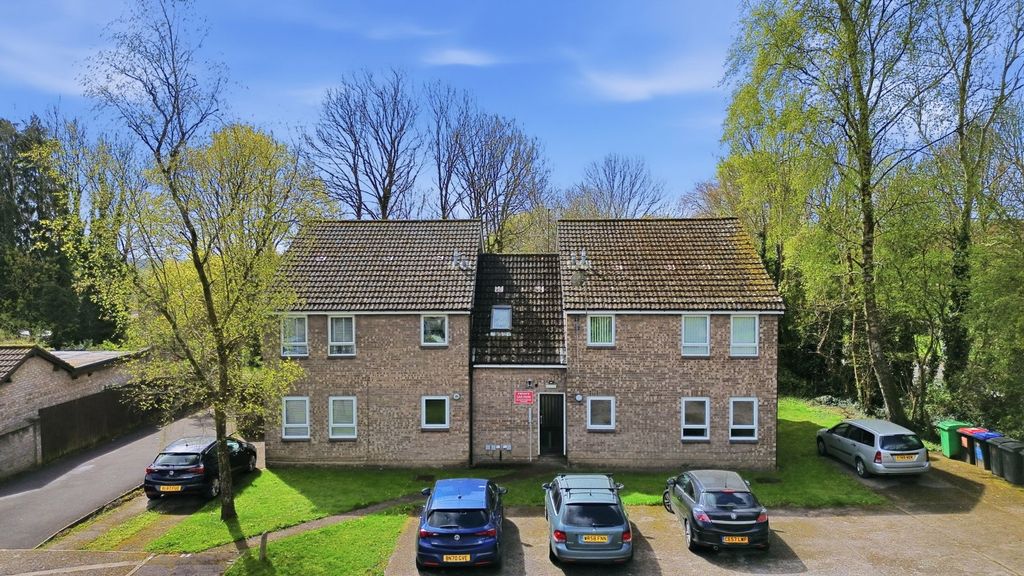 Property photo 1 of 9