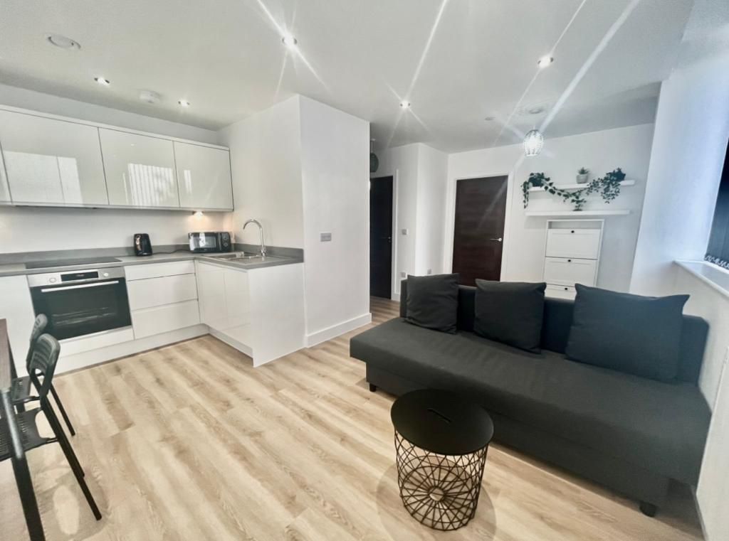 Property photo 1 of 11 Photo 09