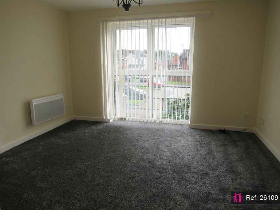 Property photo 2 of 12