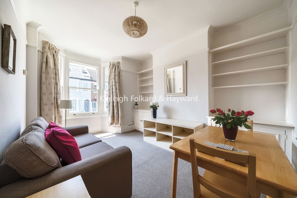 Property photo 1 of 7 Ae91Ef1c-4483-48B6-9