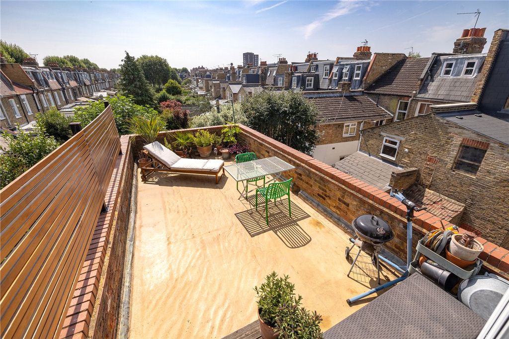 Property photo 1 of 13 Picture No. 19