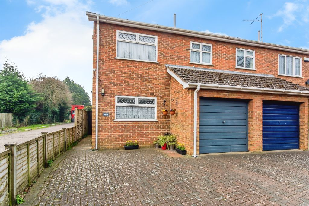 Property photo 1 of 29