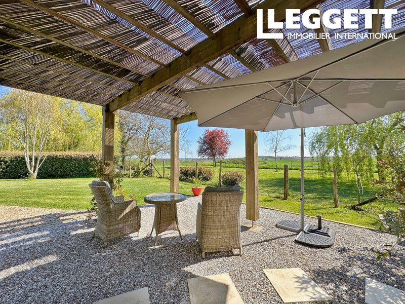 Property photo 2 of 10