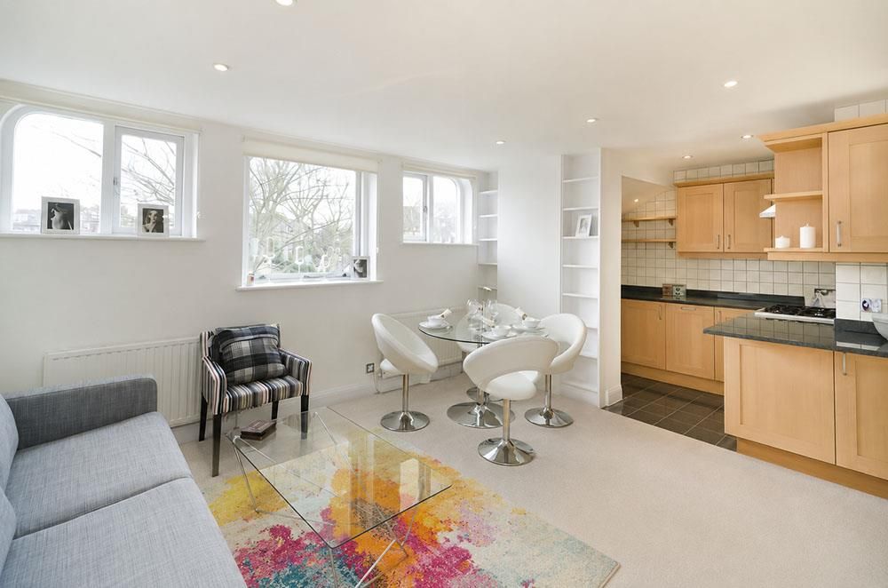 Property photo 1 of 5 01.Jpg