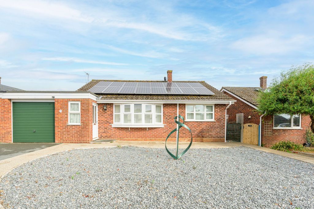 Property photo 1 of 16