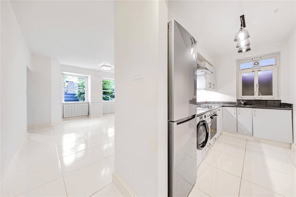 Property photo 1 of 11 Picture No. 01