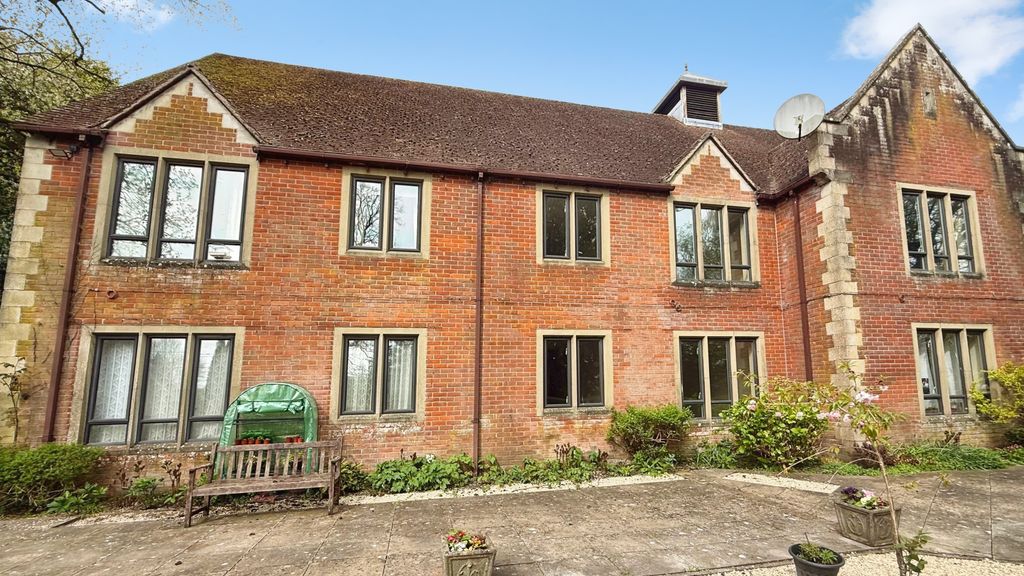 Property photo 1 of 12 Rear Elevation