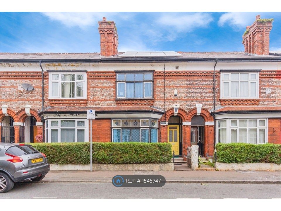Property photo 1 of 20 Front Of Road, Note Solar Pv