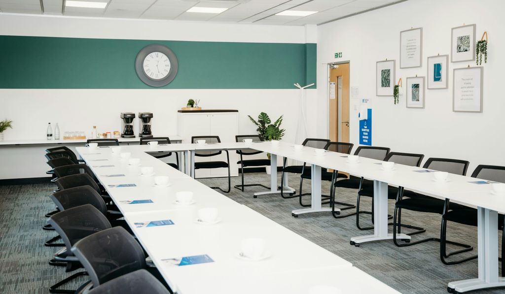 Property photo 3 of 5 3d.Jpg