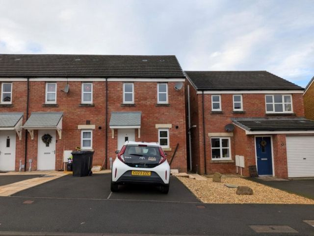 Property photo 1 of 8 Front Picture