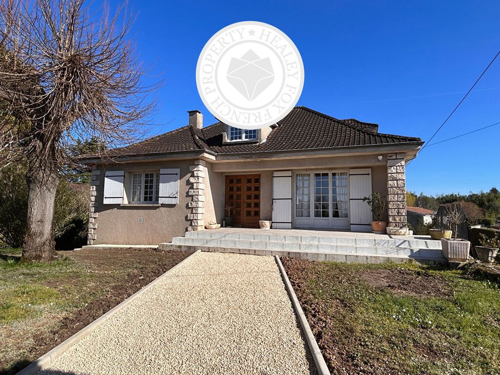 Property photo 1 of 10 Main Exterior View