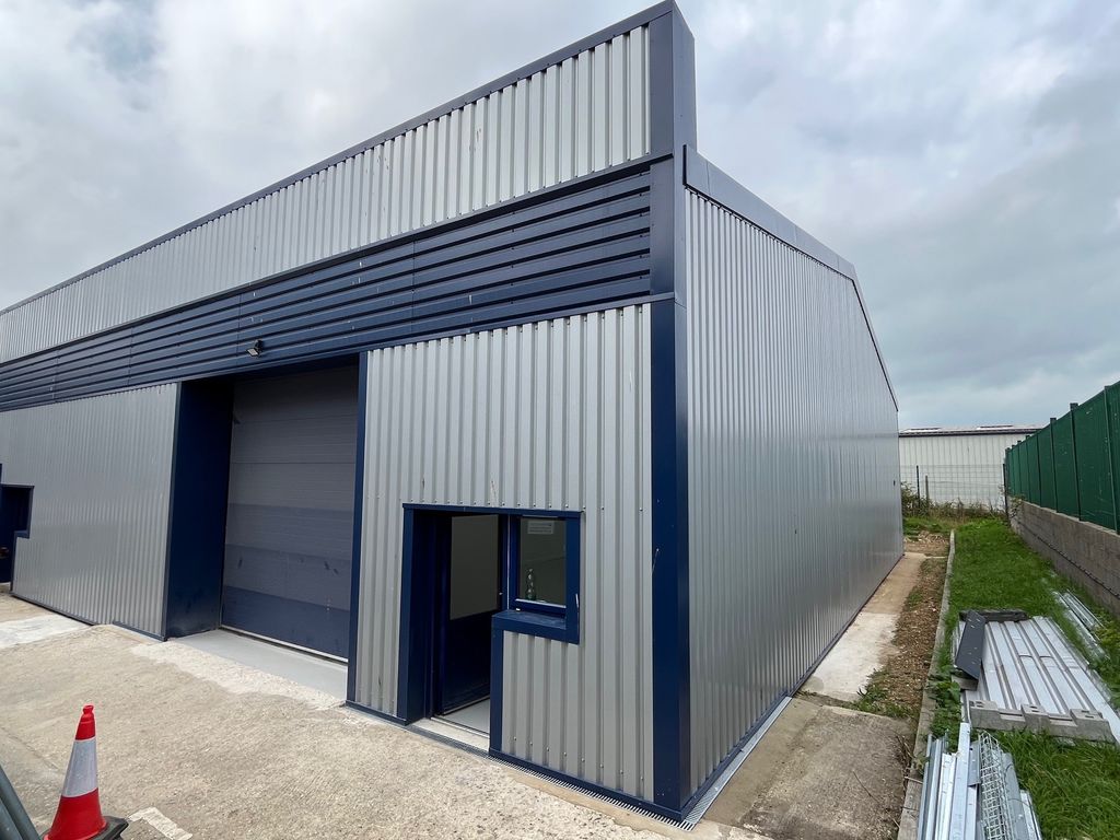 Property photo 2 of 4