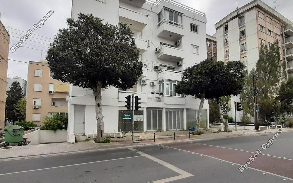 Property photo 1 of 6