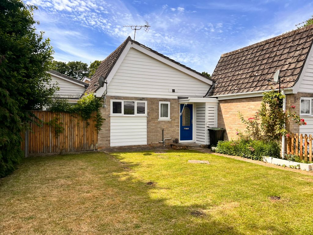 Property photo 1 of 11