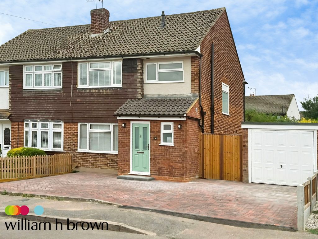 Property photo 2 of 19 Image