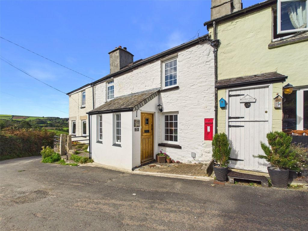 Property photo 1 of 11 Picture No. 02