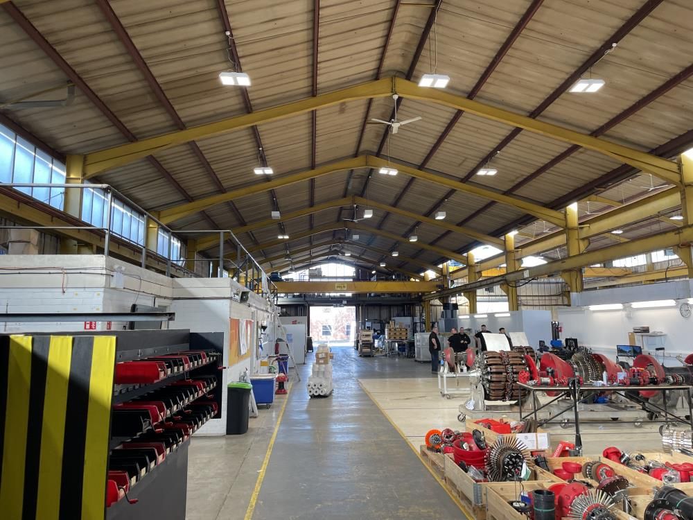 Property photo 1 of 4