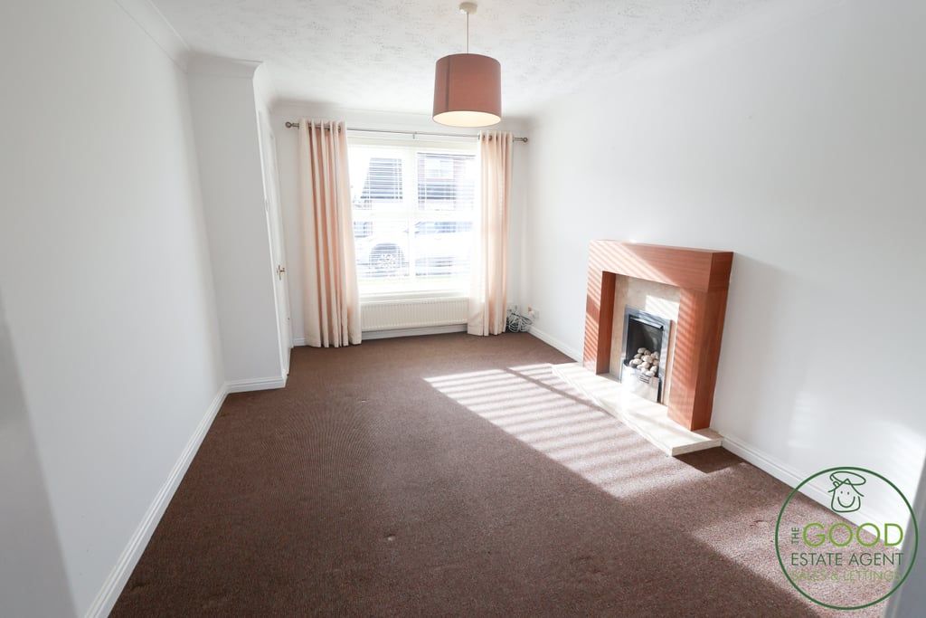 Property photo 2 of 22