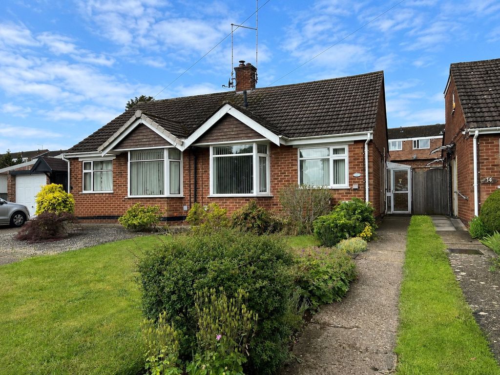 Property photo 1 of 21 Picture No. 25