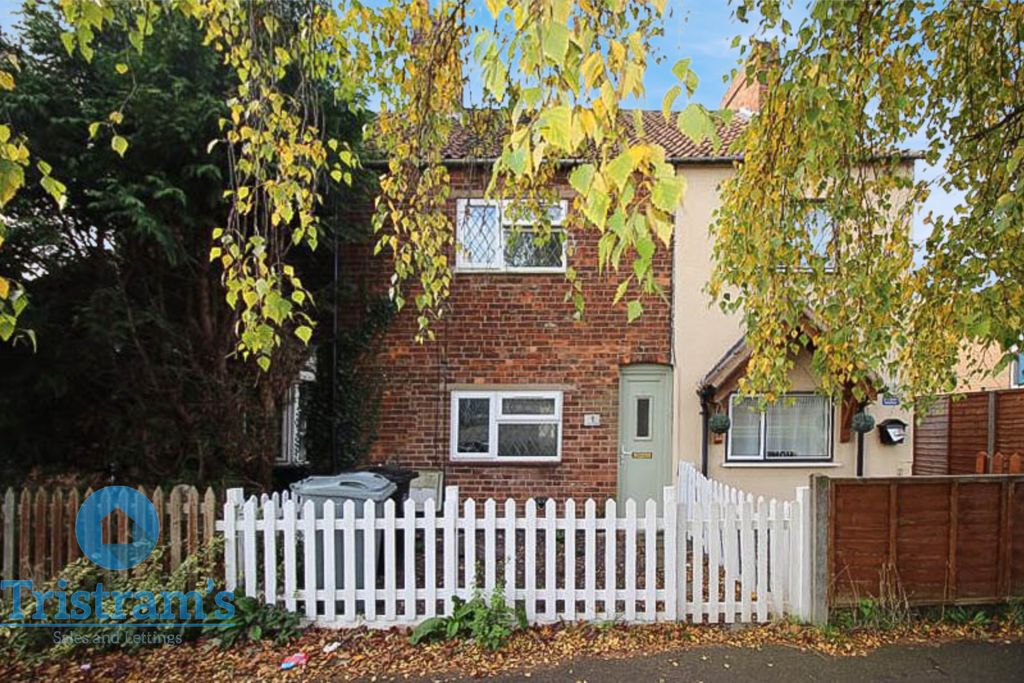 Property photo 1 of 10 Img_9505_9_Original