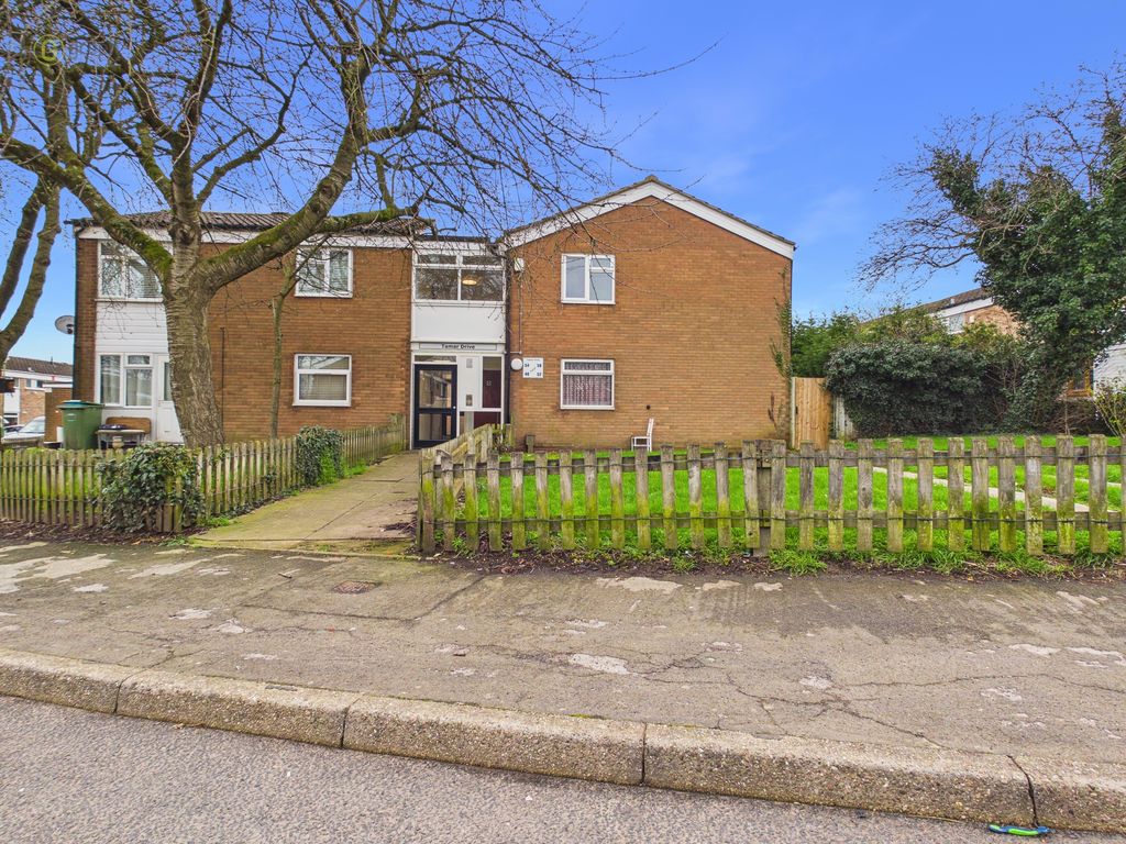 Property photo 1 of 21 Cam01332G0Pr0676Still020