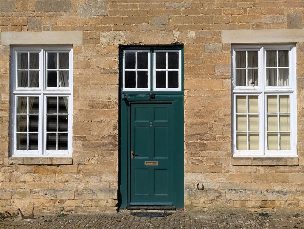 Property photo 2 of 19 Pxl_20250319_112621545.Jpg