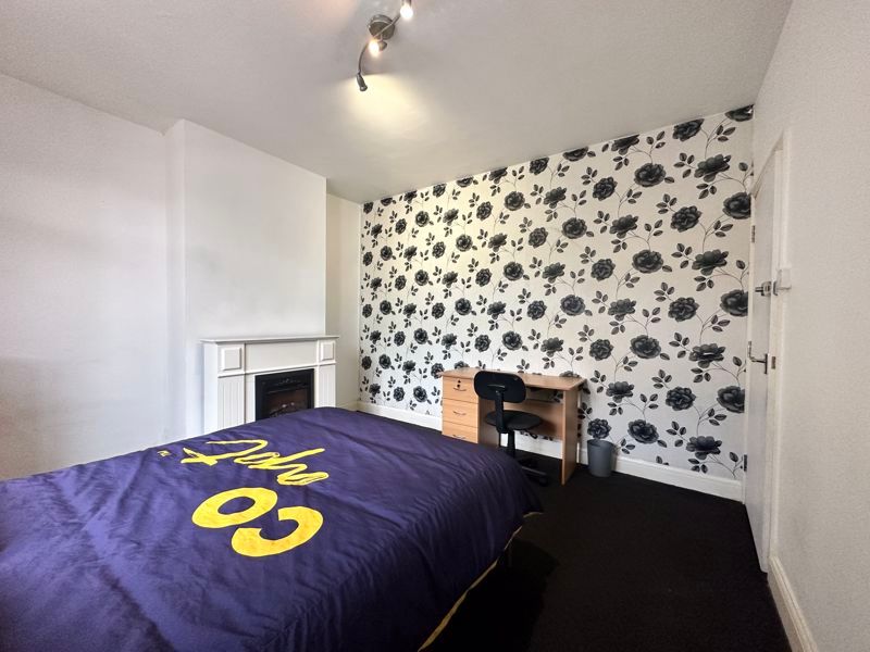 Property photo 2 of 10 Photo 12