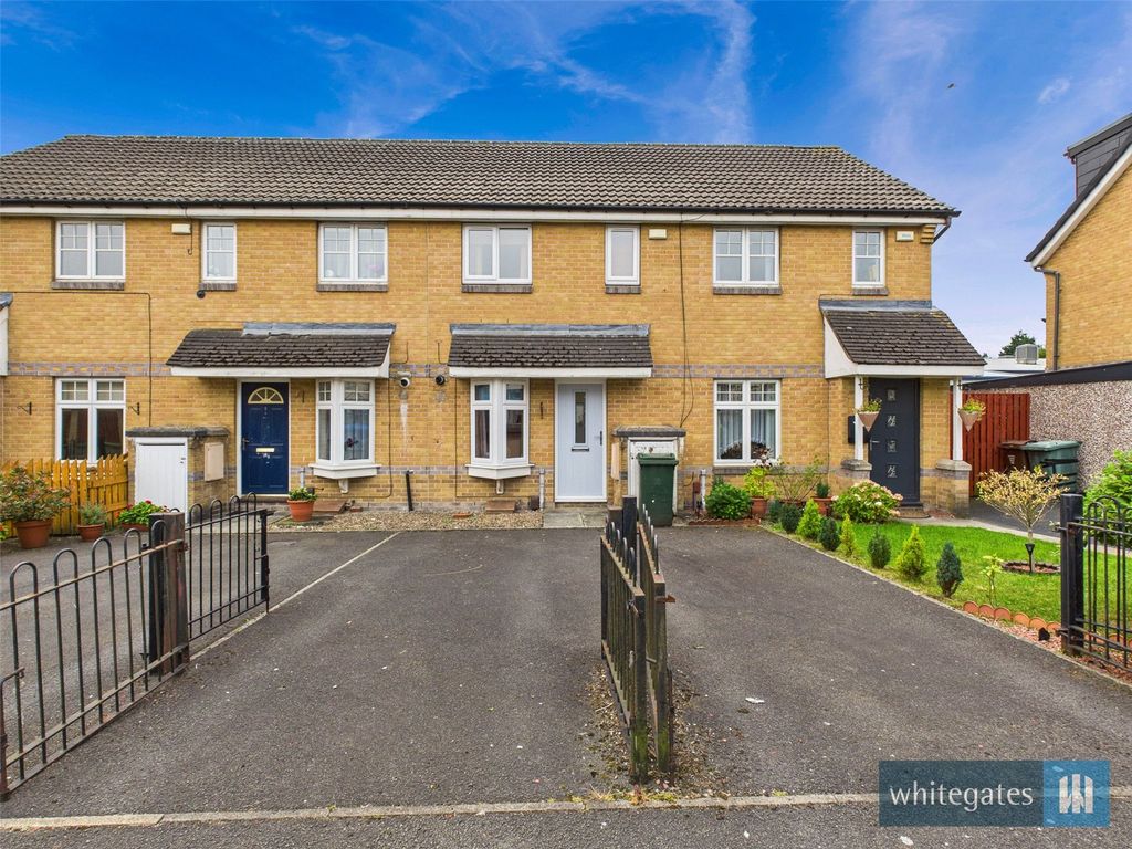 Property photo 1 of 13 Picture No. 13