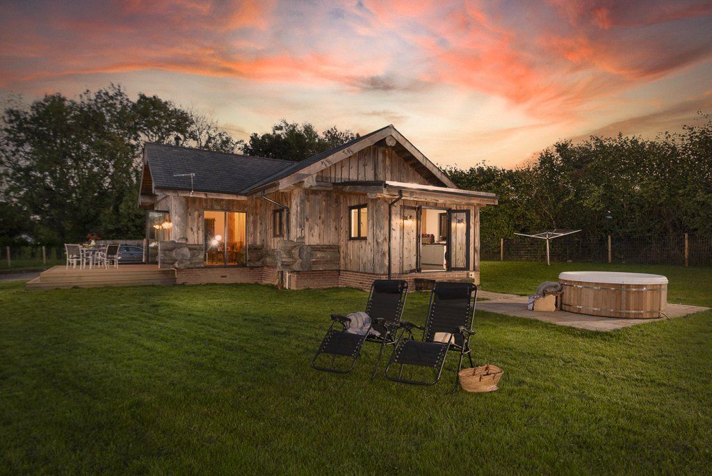 Property photo 2 of 31 North Beer Lodge