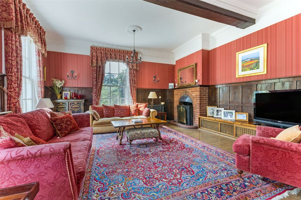 Property photo 3 of 15 Drawing Room