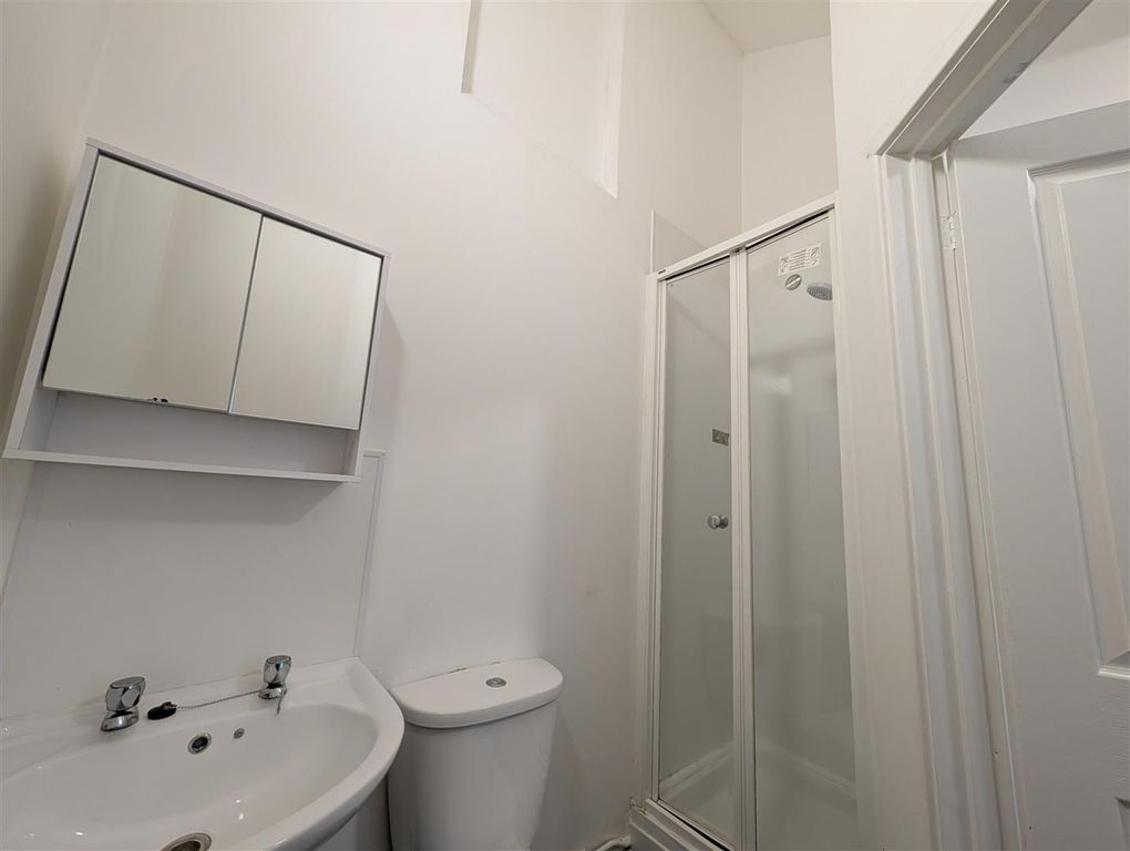 Property photo 3 of 5 Pxl_20260121_144754015.Jpg