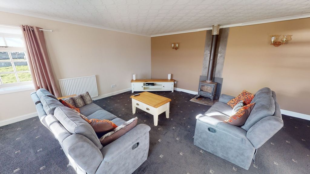 Property photo 2 of 16 Not Specified