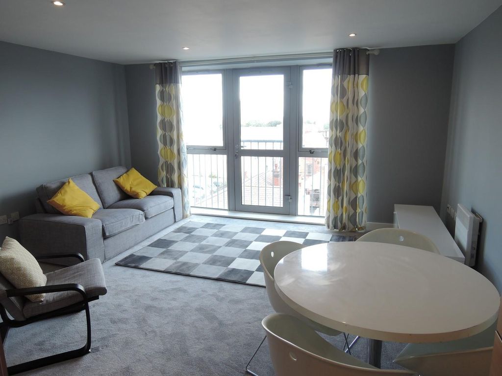 Property photo 2 of 9 Lounge Pic 2.Jpg