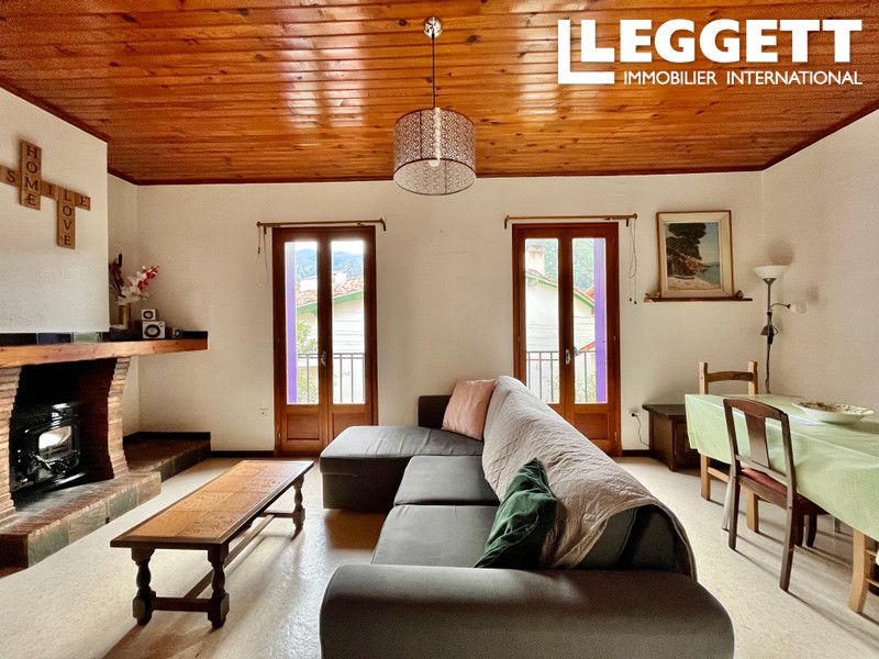 Property photo 1 of 10