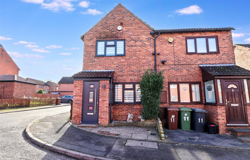 Property photo 1 of 23 Img_2990.Jpg