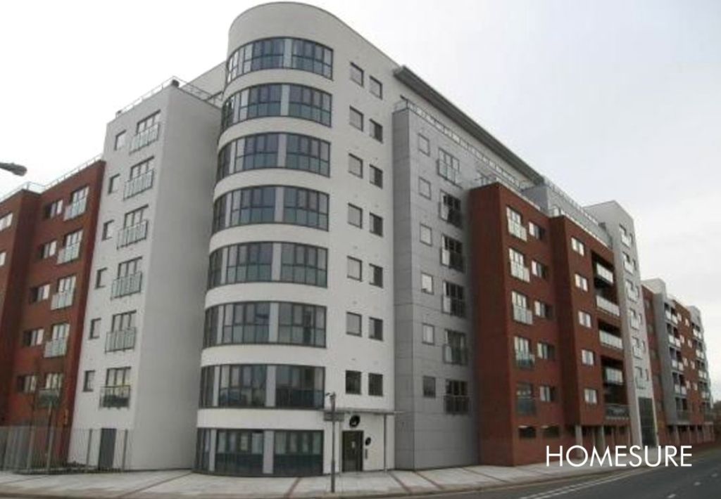 Property photo 1 of 8 Picture No. 05