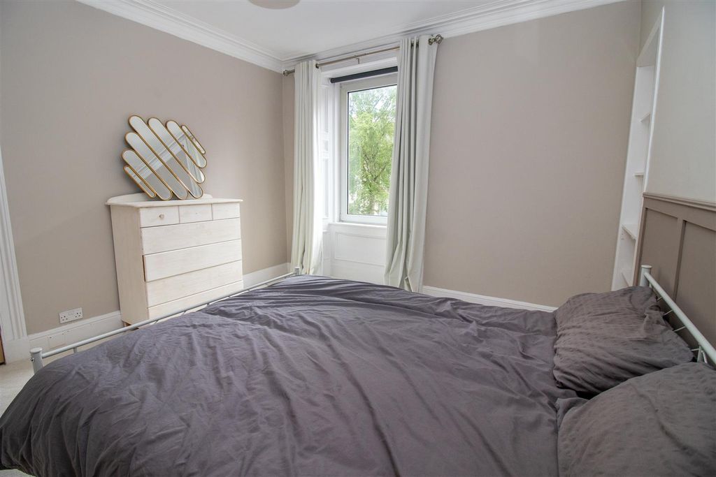 Additional image 14 of 4 bed flat for sale14/2 Havelock Street, Hawick TD9