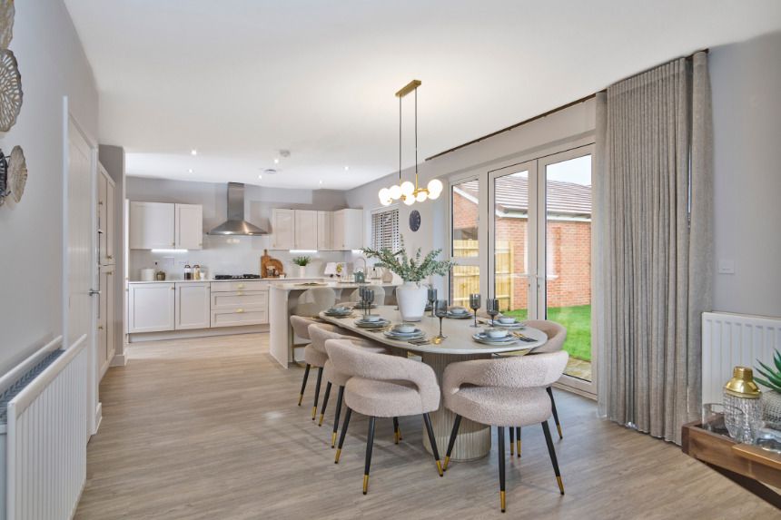 Property photo 2 of 11 Untitled Design (25)