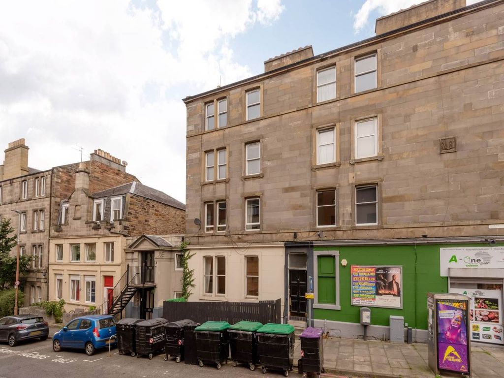 Property photo 1 of 12 80973_Murieston_Road_002