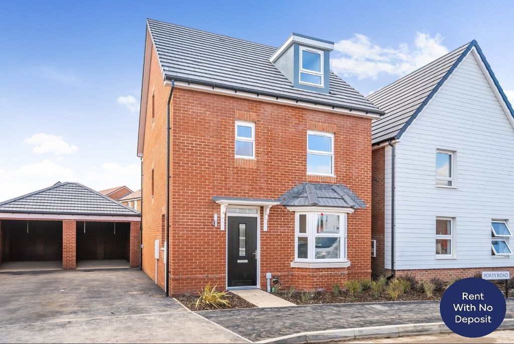 Property photo 1 of 21 Picture 1