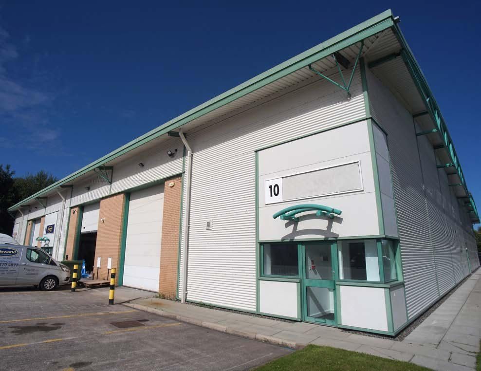 Property photo 1 of 7 Park Court 1.Jpg