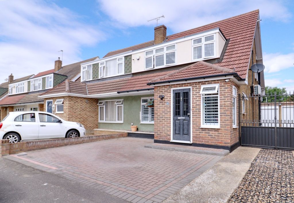 Property photo 1 of 23
