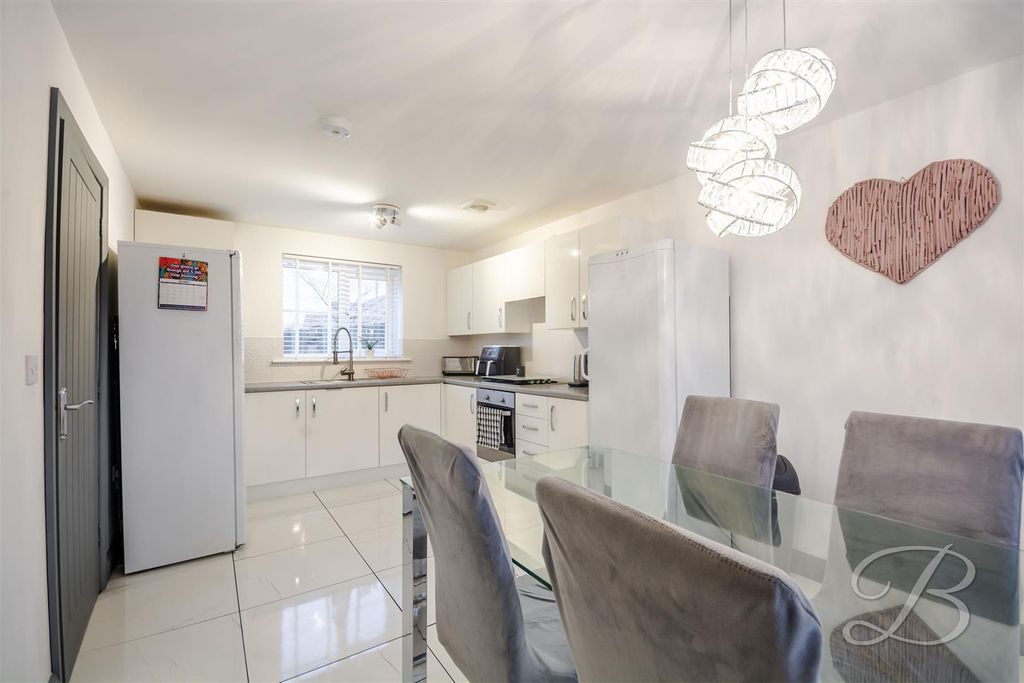 Property photo 3 of 29 Ccltd-3.Jpg