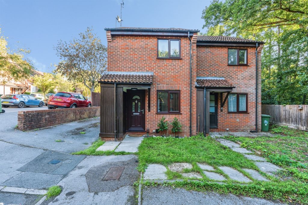 Property photo 1 of 17