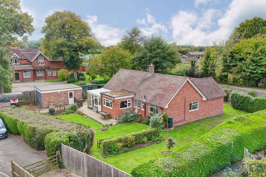 Property photo 1 of 27