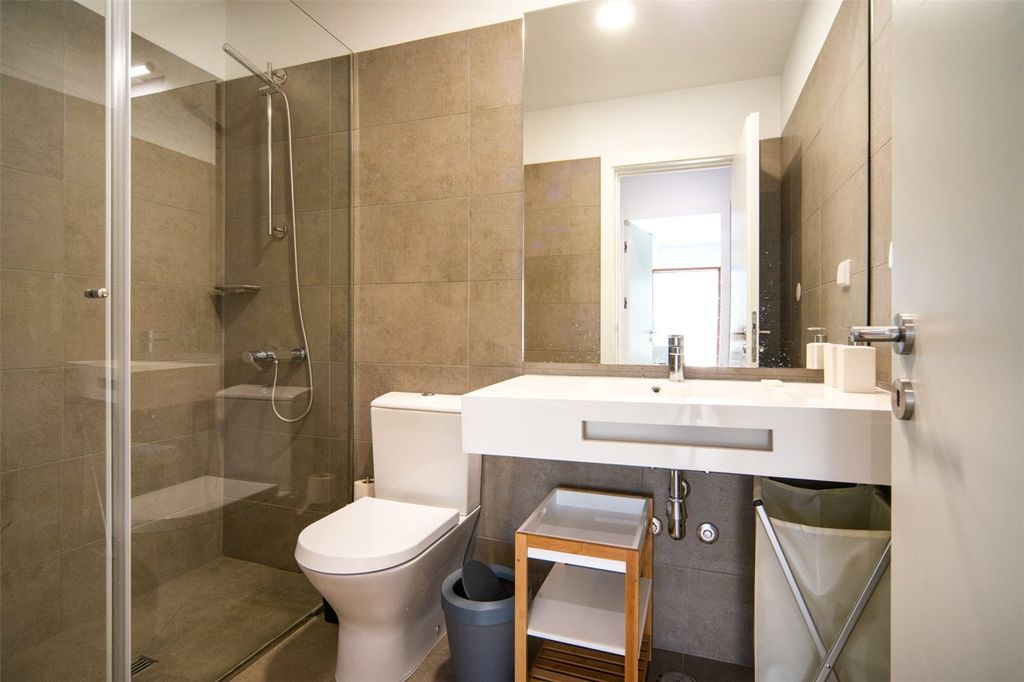 Property photo 2 of 15 Picture No. 01