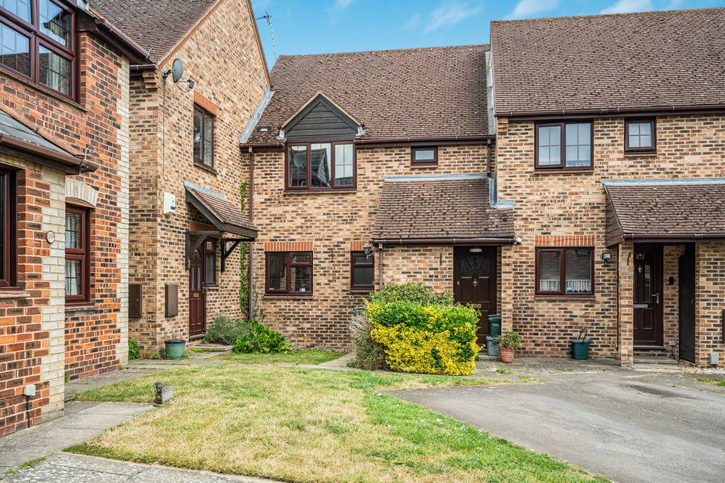 Property photo 1 of 13