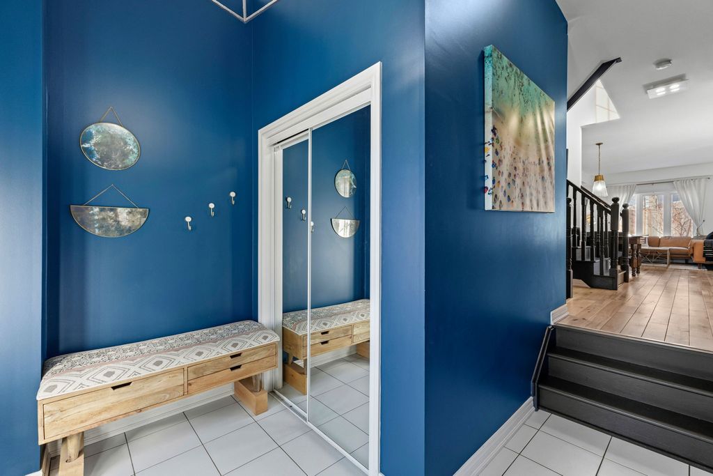 Property photo 3 of 47